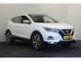 Nissan Qashqai 1.2 Tekna + |Pano|Stoelverw.|