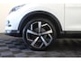 Nissan Qashqai 1.2 Tekna + |Pano|Stoelverw.|