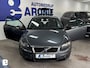 Volvo C30 1.8 Sport