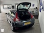 Volvo C30 1.8 Sport