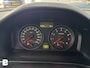 Volvo C30 1.8 Sport