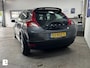 Volvo C30 1.8 Sport