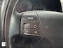Volvo C30 1.8 Sport