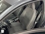 Volvo C30 1.8 Sport