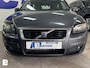 Volvo C30 1.8 Sport