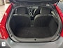 Volvo C30 1.8 Sport
