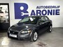 Volvo C30 1.8 Sport