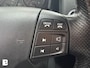 Volvo C30 1.8 Sport