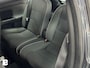 Volvo C30 1.8 Sport