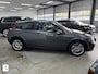 Volvo C30 1.8 Sport