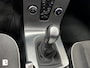 Volvo C30 1.8 Sport