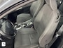 Volvo C30 1.8 Sport