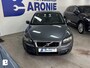 Volvo C30 1.8 Sport
