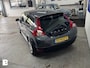 Volvo C30 1.8 Sport