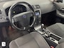 Volvo C30 1.8 Sport