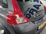 Volvo C30 1.8 Sport