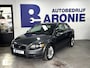 Volvo C30 1.8 Sport
