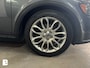 Volvo C30 1.8 Sport