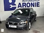 Volvo C30 1.8 Sport