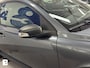 Volvo C30 1.8 Sport