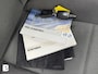 Volvo C30 1.8 Sport