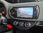 Toyota Yaris 1.3 VVT-i 5D Aspiration