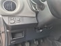 Toyota Yaris 1.3 VVT-i 5D Aspiration