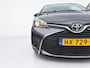 Toyota Yaris 1.3 VVT-i 5D Aspiration