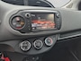 Toyota Yaris 1.3 VVT-i 5D Aspiration