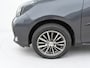 Toyota Yaris 1.3 VVT-i 5D Aspiration