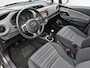 Toyota Yaris 1.3 VVT-i 5D Aspiration