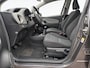 Toyota Yaris 1.3 VVT-i 5D Aspiration