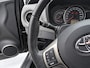 Toyota Yaris 1.3 VVT-i 5D Aspiration