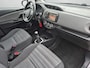 Toyota Yaris 1.3 VVT-i 5D Aspiration