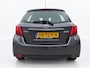Toyota Yaris 1.3 VVT-i 5D Aspiration