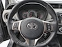 Toyota Yaris 1.3 VVT-i 5D Aspiration