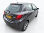 Toyota Yaris 1.3 VVT-i 5D Aspiration