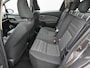 Toyota Yaris 1.3 VVT-i 5D Aspiration