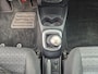Toyota Yaris 1.3 VVT-i 5D Aspiration