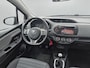 Toyota Yaris 1.3 VVT-i 5D Aspiration