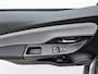 Toyota Yaris 1.3 VVT-i 5D Aspiration