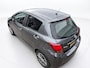 Toyota Yaris 1.3 VVT-i 5D Aspiration