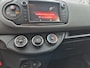 Toyota Yaris 1.3 VVT-i 5D Aspiration