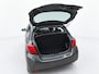 Toyota Yaris 1.3 VVT-i 5D Aspiration