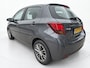 Toyota Yaris 1.3 VVT-i 5D Aspiration