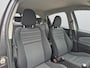 Toyota Yaris 1.3 VVT-i 5D Aspiration