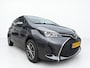 Toyota Yaris 1.3 VVT-i 5D Aspiration