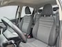 Toyota Yaris 1.3 VVT-i 5D Aspiration