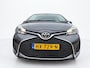 Toyota Yaris 1.3 VVT-i 5D Aspiration