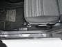 Toyota Yaris 1.3 VVT-i 5D Aspiration